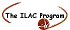 The ILAC Program